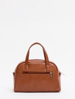 1584 207 22 Сумка женская