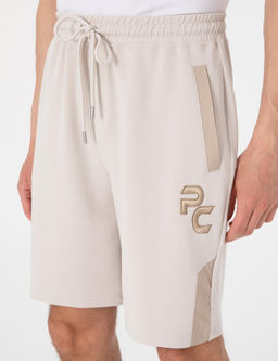 Ta_ Comfort Fit Modal Kuma_ _rme _ort - Pierre cardin фото 5