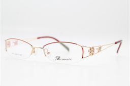 Оправа BOCCACCIO 301 52-17-135 С35