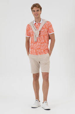 Erkek Nar _i_e_i Ti__rt Sepette S_rpriz _ndirim - U.s. polo assn фото 4