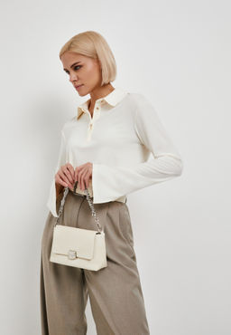 Сумка-Топхэндл