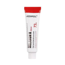 MP Melanon X Cream, 30ml - Осветляющий крем против пигментации