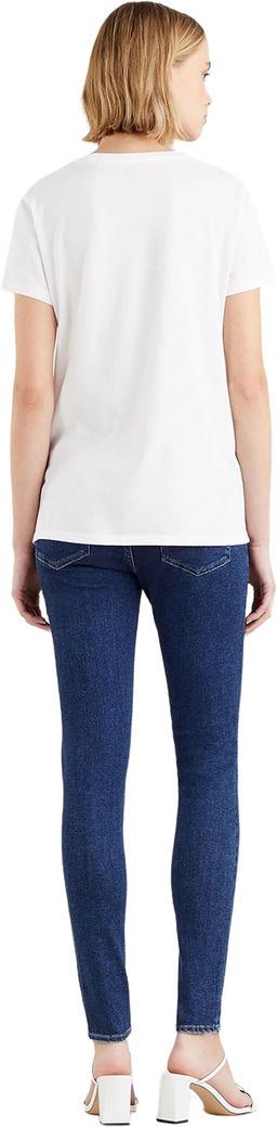 Футболка женская