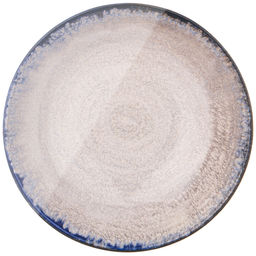 ТАРЕЛКА СУПОВАЯ MODERN 21СМ БЕЗ УПАК. - Bronco фото 2