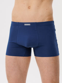 НЛ-07 (2) Индиго, Серый НЛ-07 (2) - Lingeamo фото 3