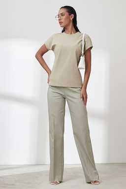 70026 Джемпер