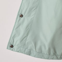 Куртка / Lee Cooper  фото 6