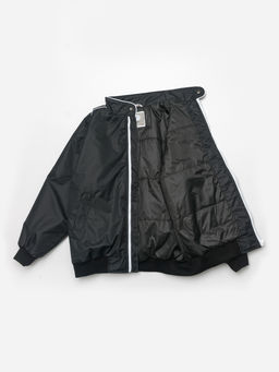 КУРТКА РЕЙС