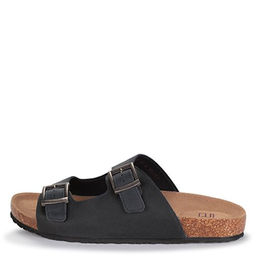 Биркенштоки мужские gl