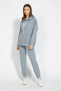 Костюм 4015-4040