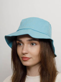 Панама FLEXFIT арт. 5003 (голубой)