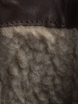 Ботинки 2434026 - Belwest фото 8