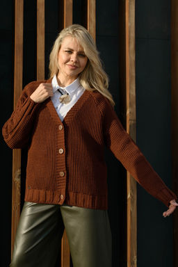 Жакет женский Л391