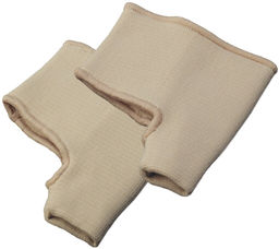 Стяжка переднего отдела стопы с защитой большого пальца Forta арт. 168 - Орто.ник фото 2