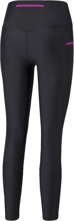 Тайтсы женские