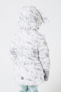 ВК 38031/н/2 Куртка - Crockid фото 2