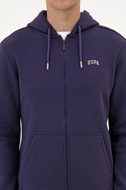 Erkek M_rd_m _rme H_rka Sepette S_rpriz _ndirim - U.s. polo assn фото 6