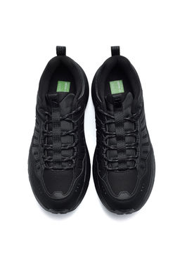 Кроссовки LifeStyle Черный CLAW - Anta фото 5