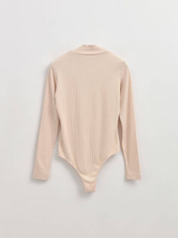 CONTE LBD 1850 off-white