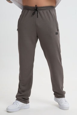 14 Брюки мужские