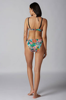 Плавки CBC222 V1