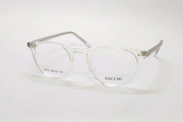 DACCHI 35500 C10 46-23-140