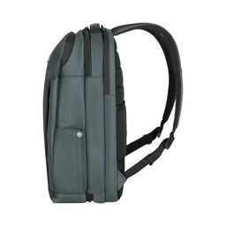 Бизнес рюкзак Altmont Deluxe Travel Laptop VICTORINOX 653292  фото 3