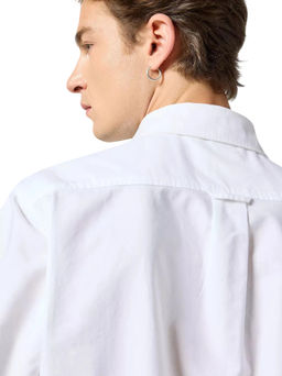 Рубашка мужская