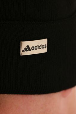 З-45 2009.С1 Шапка мужская утепленная с отворотом - Almond фото 2