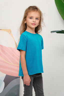 33521 Футболка детская