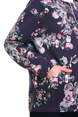 Куртка - Olsi фото 7