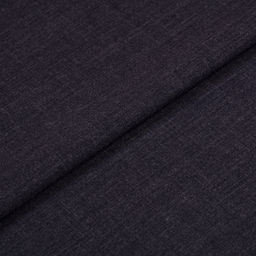 Gamma Костюмная ткань SUTF-006 89% полиэстер, 7% вискоза, 4% спандекс 148 см 2 см