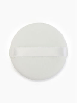 Пудра для лица, рассыпчатая, тон 02