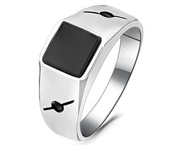 Кольцо, оникс, ТМК-401