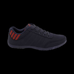 Кроссовки 5107-5 синие