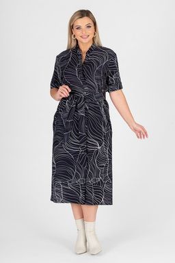 58396 Платье Eliseeva Olesya  фото 5