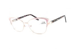 FABIA MONTI FM8911 C5 54-16-140