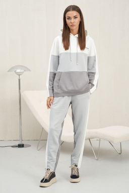 Костюм спортивный 4576