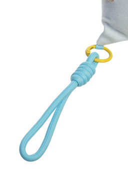 Мягкая игрушка "Мишка в пижаме", 14 см, МИКС