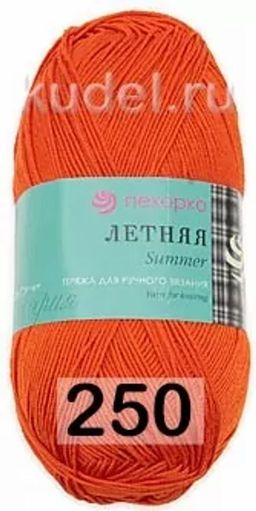 ЛЕТНЯЯ - Пехорка фото 14