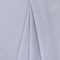 Постельное белье Грейс (сатин Россия) 2 сп. с Евро/Пододеяльник (молния): 1 шт. - 215*175; Простыня: 1 шт. - 215*240; Наволочка (клапан, ушки): 2 шт. - 70*70 Россия - Артпостель фото 7