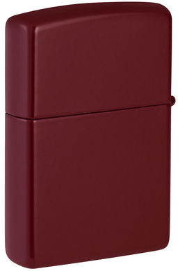 Зажигалка ZIPPO Мерло | Merlot 46021ZL  фото 7