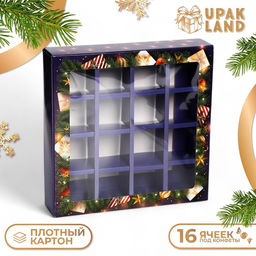 a681b4cb3f31a9d05bb0ba6089298ffe3vujt31ctt3m3gl6gx