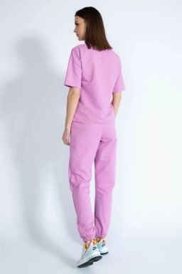 Костюм 4036-4037 - Kivviwear фото 10