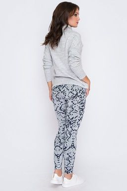 Леггинсы 1001 - Avili фото 6