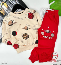 Костюм двойка для мальчика