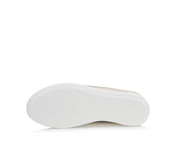 Топсайдеры Captor 15371-3  фото 5