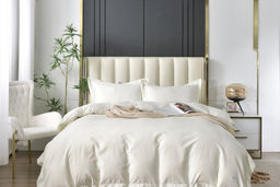 КПБ Celene евро