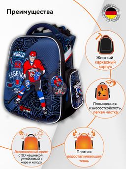 TK81 : Hummingbird  фото 4