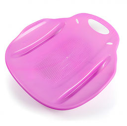 Ледянка "Метеор" арт. РД 10090220 БШК (Радиан) Ледянка "Метеор" арт. РД 10090220 БШК (Радиан)